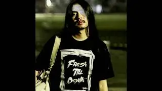 mawang yeager