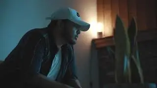 Another You (Interlude)