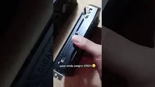 gtx 1050ti em 2023 