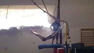Reese Working Double Layouts   [🚨New Skill Alert]