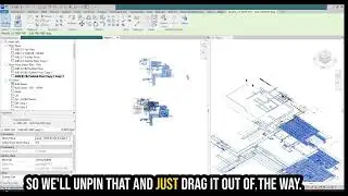 Linking and Positioning CAD Files in Revit (Step-by-Step Guide)
