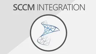 SCCM Server Scanning | Lansweeper SCCM Integration