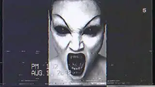 взлом пятого канала 2021