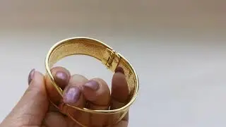 Браслет