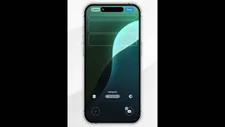 📱 How To Change Lock Screen Shortcuts On iPhone!