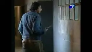 ¿QUIEN ES EL MAS PORONGA?...YO SOY EL MAS PORONGA!! (OKUPAS)