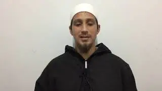 Seerah- 08- The Physical Beautiful of Our Master Muhammad ﷺ