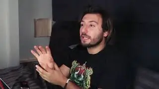 (SHREK CAME TO MY HOUSE!) DONT PLAY SHREK HORROR GAME AT 3AM OR SHREK WILL APPEAR | SUMMONING SHREK!