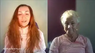 Свободное творение жизни. КЛЮЧ к ЖИЗНИ. Смотреть вторую серию !!!! ссылка в описании к видео