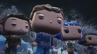 ops