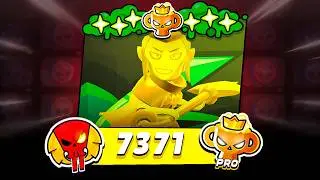 RANKED TO #1