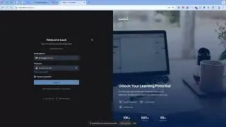 Database Management with Laravel, Backend Development with PHP & Laravel & more