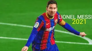 Lionel Messi best skills/goals/assist.Pop smoke ⚪ INVINCIBILE