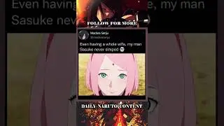 OTAKU