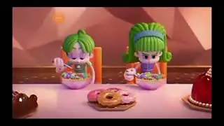 vevet and vanner voice over by me||#troll #👁👄👁