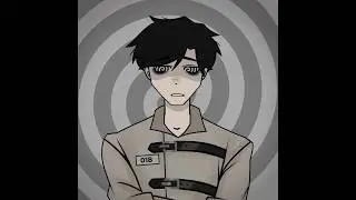 возмужали ребята 