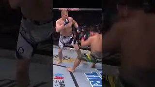 Павлович с любым разберется!!!