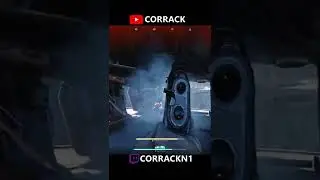 FROM ZERO TO HERO 8х КИЛЛОВ!!! CORRACK CORRACKN1 #SHORTS #CYCLEFRONTIER #PVP #HIGHLIGHT