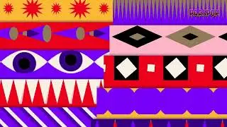 PP22 website header video
