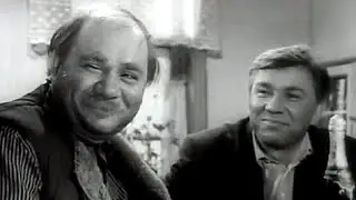 Зареченские женихи (1967 год) комедия, короткометражный фильм