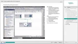 Chapter-2 SITOP - Power supply in the TIA Portal WT SITOP