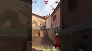 Ace 