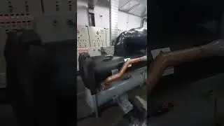 Carrier centrifugal chiller | carrier | HVACWork