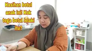 TKI Remaja HAMIL 