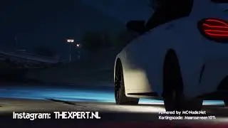 Maarsseveen V3 Official Intro