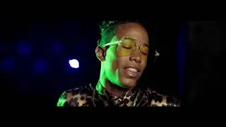 Ema ft Nino Freestyle & Tivi Gunz - Quien fue (Video Oficial)