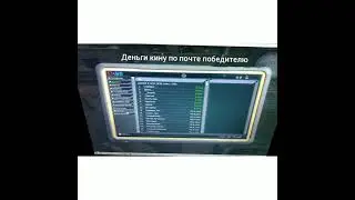 STALCRAFT Розыгрыш на 100к