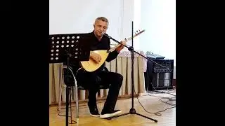 Battal Özdemir - OZAN-DER - 20240427 143002