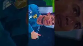 Долго делал, Cristiano Ronaldo