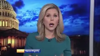 Catholic Charities Diocese of St. Petersburg - MAGGIE ROGERS Responds to Hurricane Ian