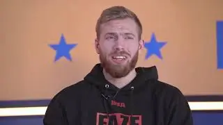 PRO TIPS  4 EN