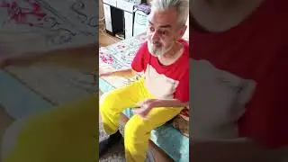 VID 20230416 115254