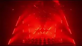 Modern Talking - No Face No Name No Number (remix 2024)