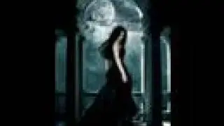 Therion - Abraxas (traduccion)