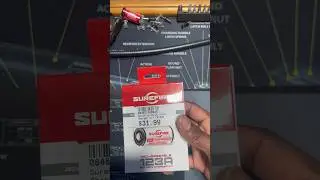 Surefire rechargeable batteries❗️Are these any good?
