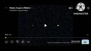 klasky csupo in elderly effects