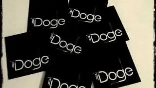 il Doge - mini spot