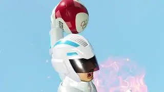 (For The Fans) Trailer - GAMES WE LIKE