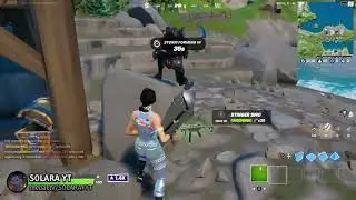 Fortnite memes #2