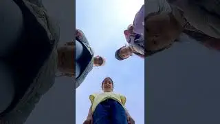 31 мая 2024 г.
