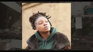 [FREE] LITTLE SIMZ X CLEO SOL TYPE BEAT 2022 