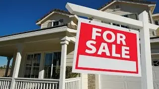 Existing Home Sales Rise in April, and Home Prices Rise Too