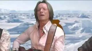 The LSB Experience - Forgiveness  (HD)