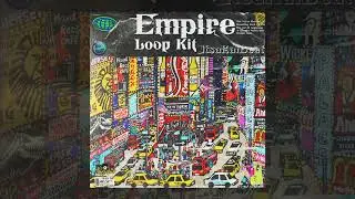[25+] (FREE) Emotional Loopkit/Sample Pack l 