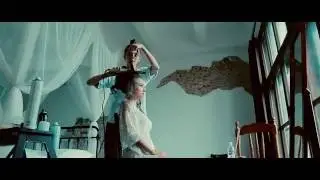 Денис и Кристина 
