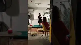 חלק מהפרק 